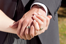 Wedding Photos